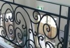 Seaton VICbalcony-balustrades-3.jpg; ?>
