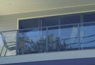 Seaton VICbalcony-balustrades-79.jpg; ?>