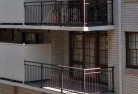 Seaton VICbalcony-railings-31.jpg; ?>