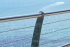 Seaton VICbalcony-railings-45.jpg; ?>