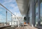 Seaton VICbalcony-railings-90.jpg; ?>